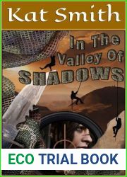 In The Valley Of Shadows