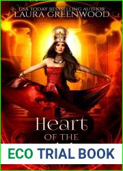 Heart Of The Goddess (Forgotten Gods: The Queen Of Gods, #3)