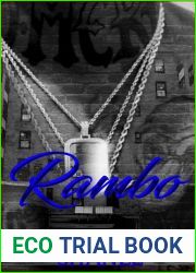 Rambo