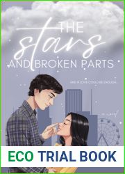 The Stars and Broken Parts