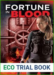 Fortune in Blood