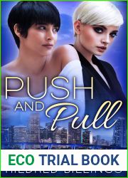 Push and Pull