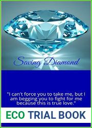 Saving Diamond