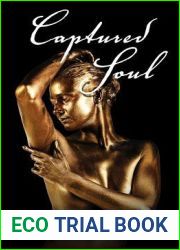 Captured Soul