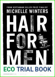 Hair for Men