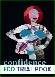 Confidence Culture