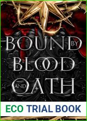 Bound by Blood and Oath