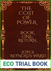 The Cost of Power: Return