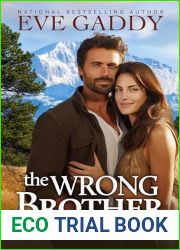 The Wrong Brother (Montana Made Book 1)