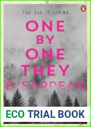 One By One They Disappear