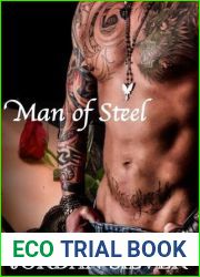 Man of Steel
