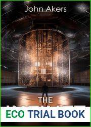 The Infinet (Trivial Game, #1)
