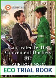 Captivated by His Convenient Duchess (The Redford Dukedom, #1)
