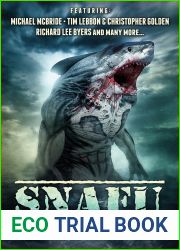SNAFU: Unnatural Selection