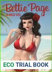 Bettie Page: La Dolce Vita