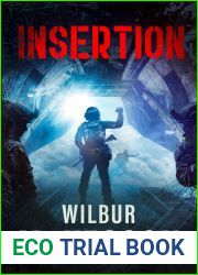 Insertion