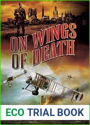 On Wings of Death