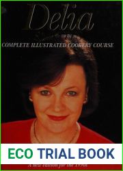 Delia Smith|s Complete Illustrated Cooking Course