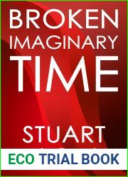Broken Imaginary Time