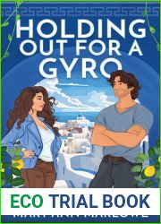 Holding Out for a Gyro