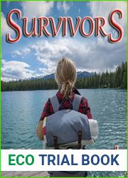 Survivors