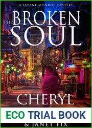 The Broken Soul
