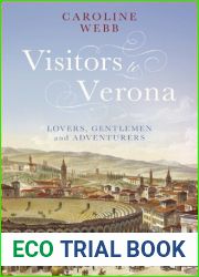 Visitors to Verona