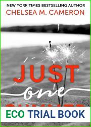 Just One Summer (Castleton Hearts Book 7)