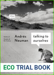 Talking to Ourselves