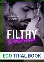 Filthy Delicious