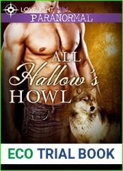 All Hallow|s Howl