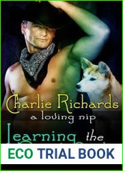 Learning the Dingo|s Quirks (A Loving Nip #10)