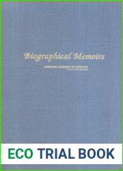 Biographical Memoirs: Volume 87 (Biographical Memoirs of the National Academy of Sciences)