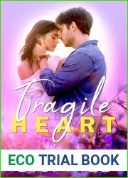 Fragile Heart
