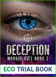 Deception (Murder Dots #2)