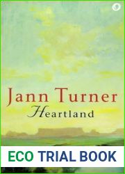 Heartland