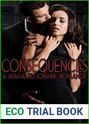 Consequences