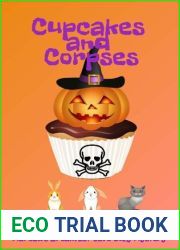 Cupcakes and Corpses