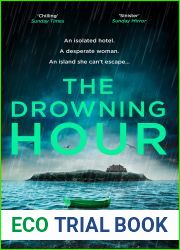 The Drowning Hour
