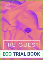 The Guest (The Vows We Made Book 2)