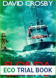 Florida Sinking (Will Harper Mystery, #7)