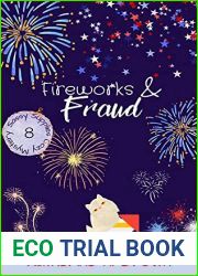 Fireworks and Fraud