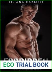 Forbidden (The Alpha Collectors #2)