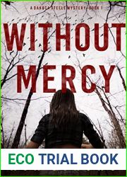 Without Mercy (Dakota Steele #1)