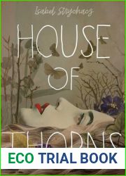 House of Thorns