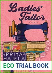 LADIES| TAILOR
