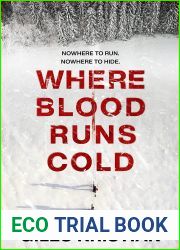 Where Blood Runs Cold