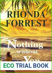 Nothing Without You (Saltwater Romance #1)