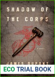 Shadow of the Corps