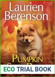 Pumpkin Spice Puppy (A Melanie Travis Canine Mystery, 30)